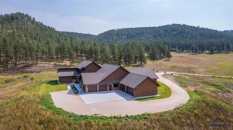 11753 Pleasant Valley Rd, Custer, SD 57730 photo 35