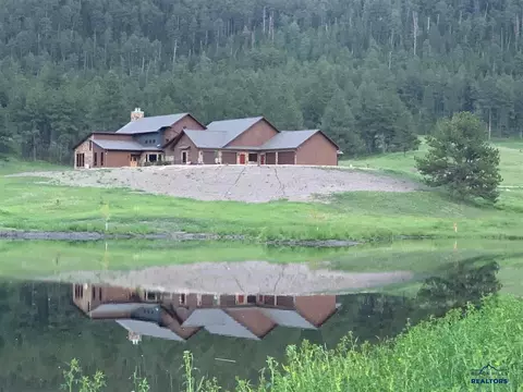 11753 Pleasant Valley Rd, Custer, SD 57730 photo 39