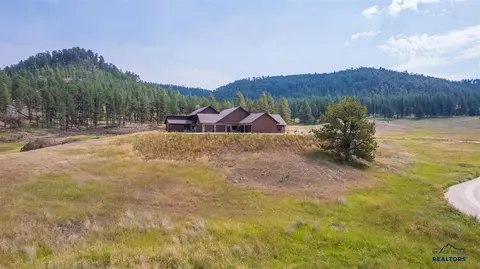 11753 Pleasant Valley Rd, Custer, SD 57730 photo 37