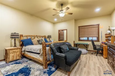 11753 Pleasant Valley Rd, Custer, SD 57730 photo 27