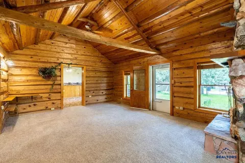 807 Harney St, Custer, SD 57730 photo 19