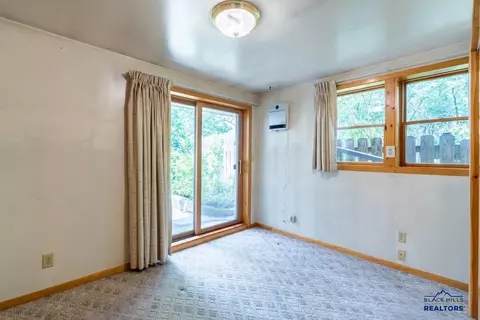 807 Harney St, Custer, SD 57730 photo 26