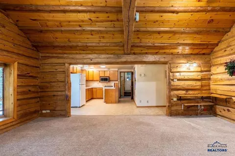 807 Harney St, Custer, SD 57730 photo 20
