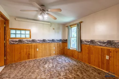 807 Harney St, Custer, SD 57730 photo 23