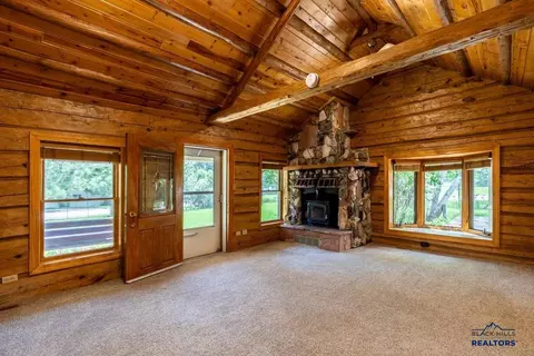 807 Harney St, Custer, SD 57730 photo 15