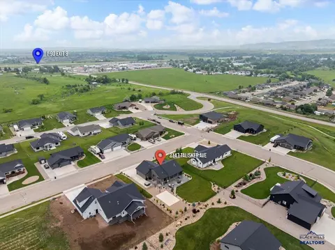 2147 Talisker Ave, Spearfish, SD 57783 photo 13
