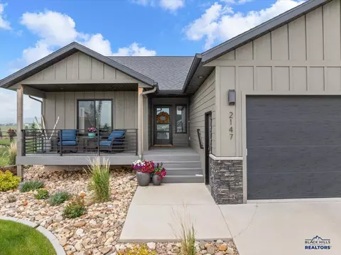 2147 Talisker Ave, Spearfish, SD 57783 photo 3