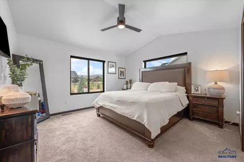 2147 Talisker Ave, Spearfish, SD 57783 photo 24