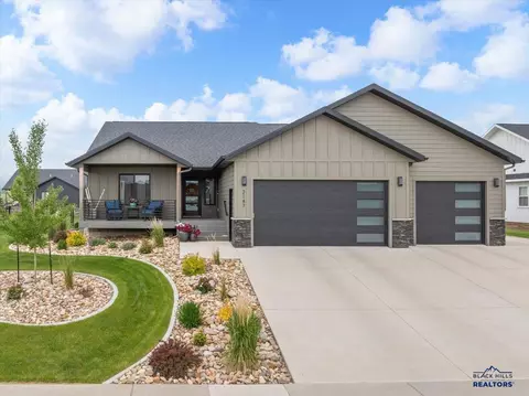 2147 Talisker Ave, Spearfish, SD 57783 photo 4