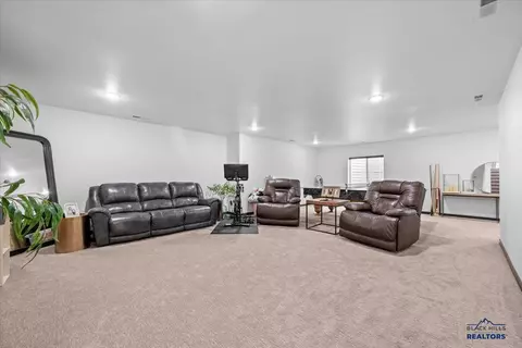 2147 Talisker Ave, Spearfish, SD 57783 photo 32
