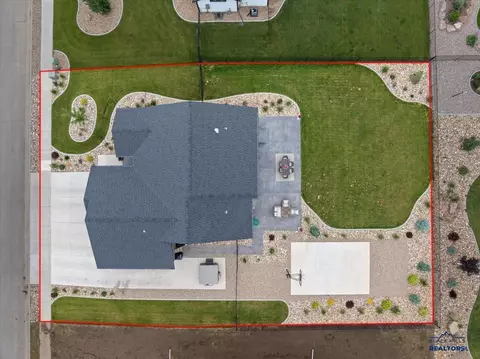 2147 Talisker Ave, Spearfish, SD 57783 photo 8