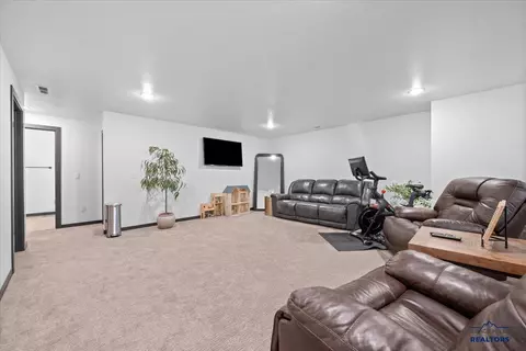 2147 Talisker Ave, Spearfish, SD 57783 photo 33