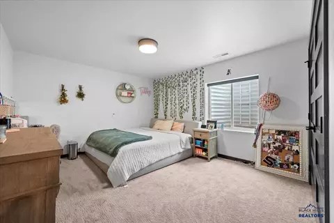 2147 Talisker Ave, Spearfish, SD 57783 photo 34