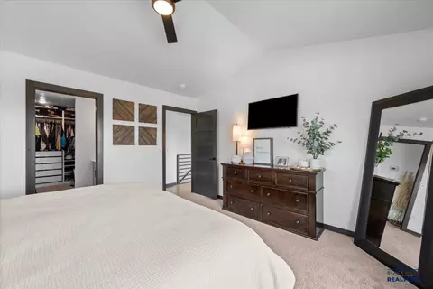 2147 Talisker Ave, Spearfish, SD 57783 photo 23