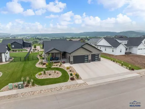 2147 Talisker Ave, Spearfish, SD 57783 photo 5