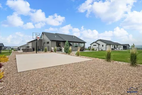 2147 Talisker Ave, Spearfish, SD 57783 photo 9
