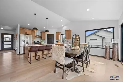 2147 Talisker Ave, Spearfish, SD 57783 photo 16