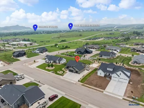 2147 Talisker Ave, Spearfish, SD 57783 photo 12