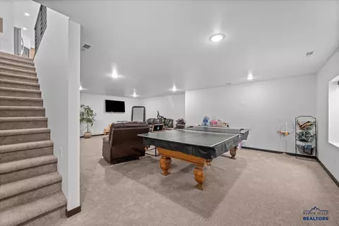 2147 Talisker Ave, Spearfish, SD 57783 photo 30
