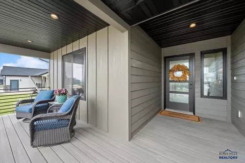 2147 Talisker Ave, Spearfish, SD 57783 photo 6