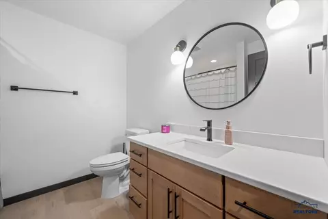 2147 Talisker Ave, Spearfish, SD 57783 photo 36