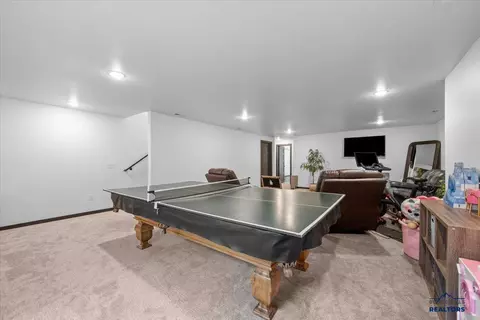 2147 Talisker Ave, Spearfish, SD 57783 photo 31