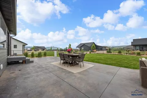 2147 Talisker Ave, Spearfish, SD 57783 photo 11