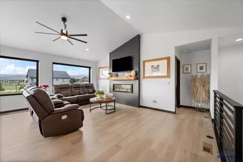 2147 Talisker Ave, Spearfish, SD 57783 photo 19
