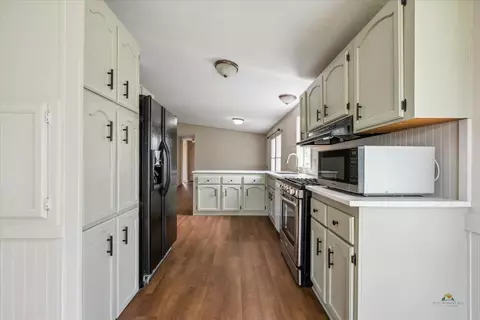1109 Crow Peak Ln, Spearfish, SD 57783 photo 6