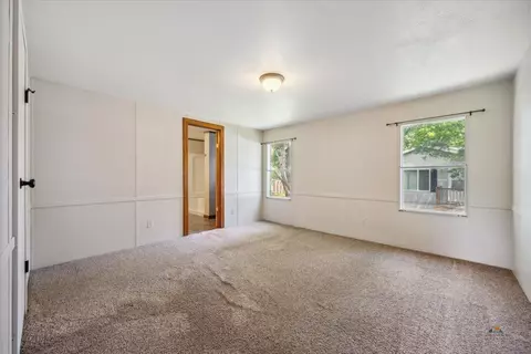 1109 Crow Peak Ln, Spearfish, SD 57783 photo 9