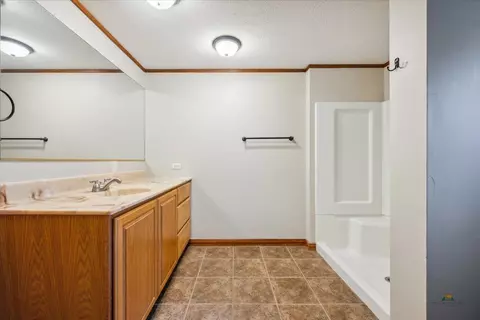 1109 Crow Peak Ln, Spearfish, SD 57783 photo 11