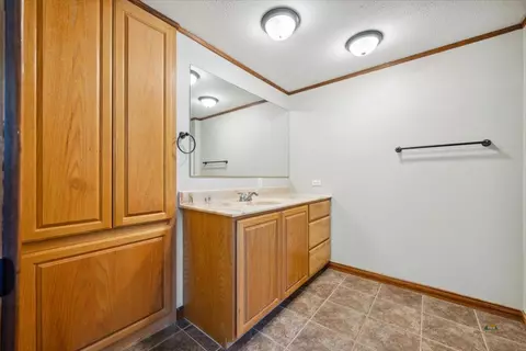 1109 Crow Peak Ln, Spearfish, SD 57783 photo 10