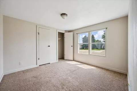 1109 Crow Peak Ln, Spearfish, SD 57783 photo 13