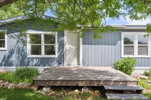 1109 Crow Peak Ln, Spearfish, SD 57783 photo 2
