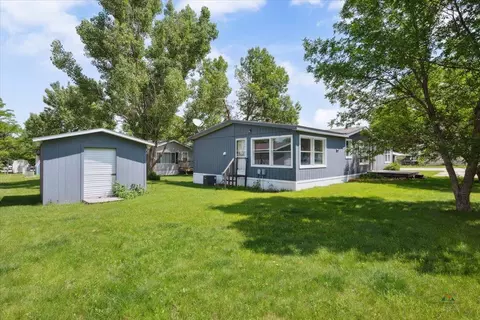 1109 Crow Peak Ln, Spearfish, SD 57783 photo 17