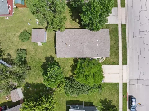 1109 Crow Peak Ln, Spearfish, SD 57783 photo 18