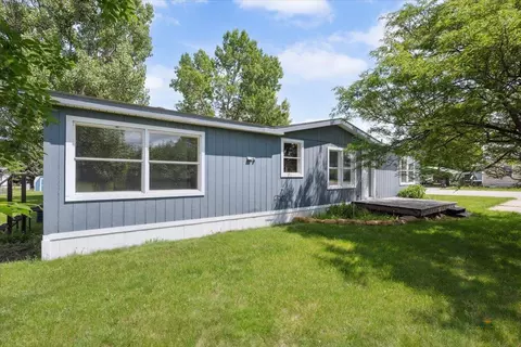 1109 Crow Peak Ln, Spearfish, SD 57783 photo 16