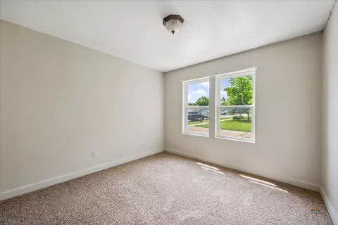 1109 Crow Peak Ln, Spearfish, SD 57783 photo 15