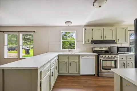1109 Crow Peak Ln, Spearfish, SD 57783 photo 5