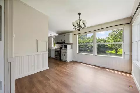 1109 Crow Peak Ln, Spearfish, SD 57783 photo 8