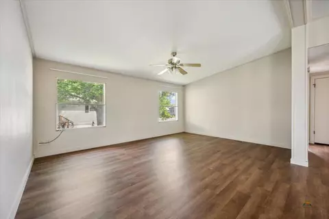 1109 Crow Peak Ln, Spearfish, SD 57783 photo 12