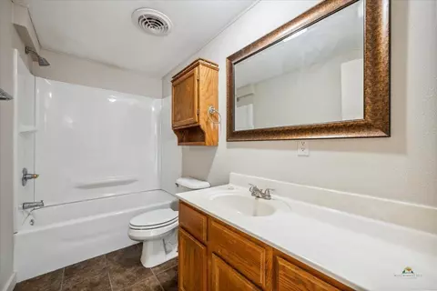 1109 Crow Peak Ln, Spearfish, SD 57783 photo 14