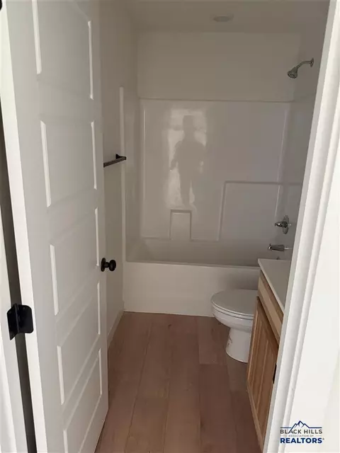 668 Eagle Ct, Box Elder, SD 57719 photo 24