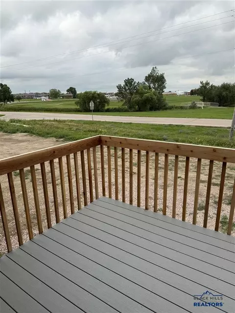 668 Eagle Ct, Box Elder, SD 57719 photo 32