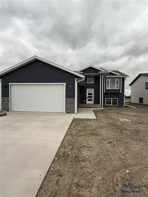 668 Eagle Ct, Box Elder, SD 57719 photo 33