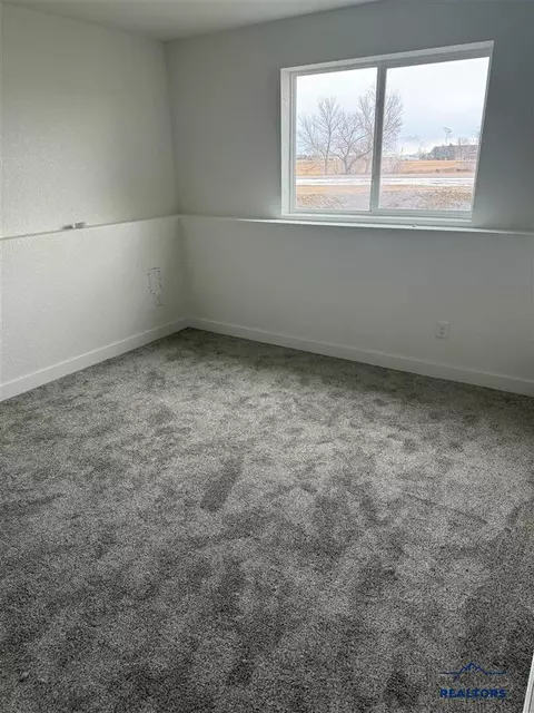 668 Eagle Ct, Box Elder, SD 57719 photo 3
