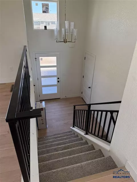 668 Eagle Ct, Box Elder, SD 57719 photo 15