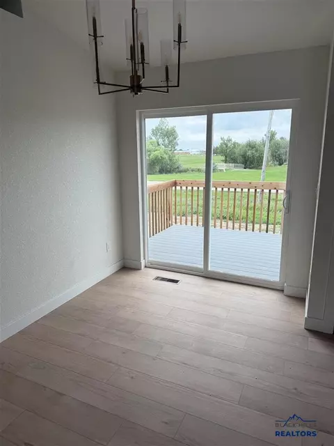668 Eagle Ct, Box Elder, SD 57719 photo 17