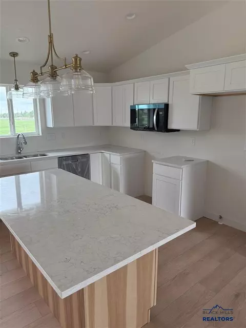 668 Eagle Ct, Box Elder, SD 57719 photo 2