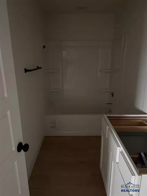 668 Eagle Ct, Box Elder, SD 57719 photo 28